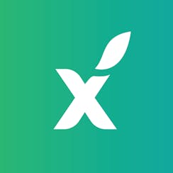 Experion Wellness logo